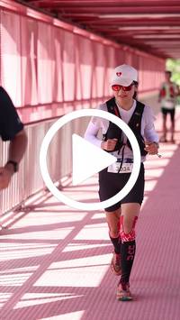 BIB:  <button type="button" onclick="openModal(27521035)" class="btn btn-primary btn-sm float-right" data-toggle="modal" data-target=".modal-high-quality">
                <i class="fa fa-download"></i> Download
                </button>